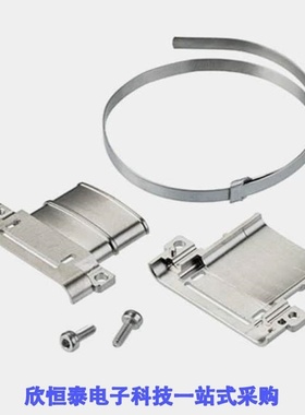 G125-9642600/G125-96426F1/G125-9643400