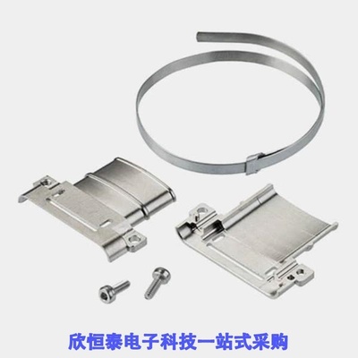 G125-9642600/G125-96426F1/G125-9643400