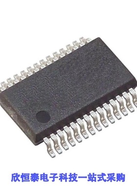 TRS213CDBR/TRS213CDW/TRS213CDWR