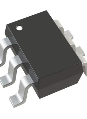 AD7476AYKSZ-500RL7/AD7476AYKSZ-REEL7/AD7476AYRM