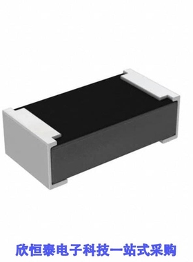 RCP0603B1K30JEC/RCP0603B2K00GEB/RCP0603B2K00GEC