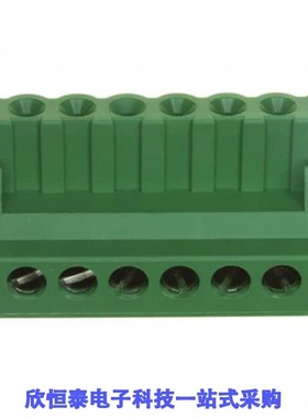 796640-8/796640-9/796641-2