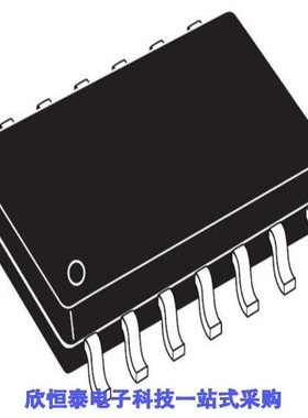 HCF40106YM013TR/HCF40107BEY/HCF40107M013TR