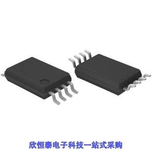 GTR BA4558FVM BA4558N GE2 BA4558FV