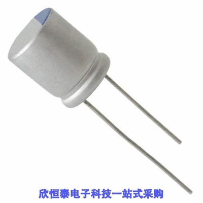 PLV1V151MDL1/PLV1V151MDL1TD/PLV1V560MCL1