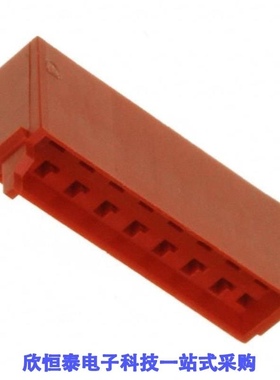 1-338095-6/1-338095-8/1-338096-1