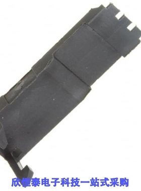 102396-1/102396-8/102398-1