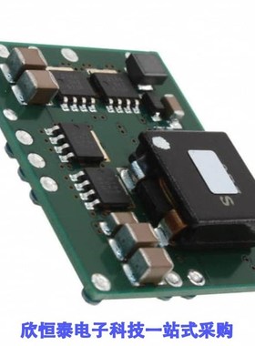 PTH05030WAZT/PTH05050WAD/PTH05050WAH