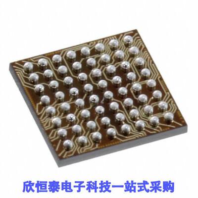 STM32F103REY6TR null ST