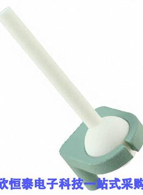 JOYSTICKFOR3D2GOKITTOBO1 null INFINEON
