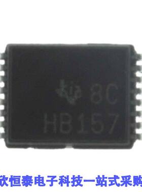 SN74AHCT157DGVR null TI