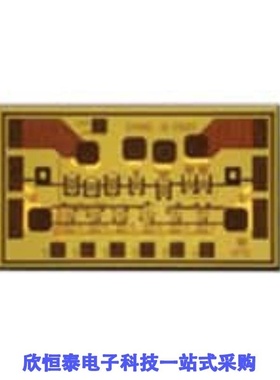 HMC424/HMC424A/HMC424AG16