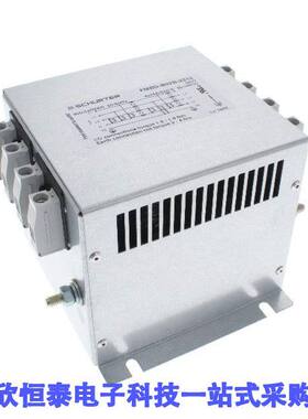 FMBD-B92B-2512 null Schurter Inc.