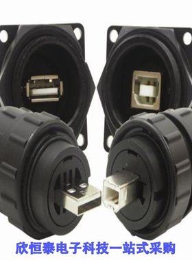 DCC-USBAB-180/DCC-USBAT-150/DCC-USBAT-180