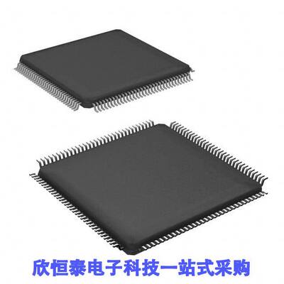 DS90C3201VS/NOPB芯片 《 IC DRIVER 10/0 128TQFP    》