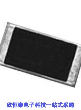 MR10X1001FTL/MR10X1002FTL/MR10X2002FTL