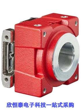 11879/1188-1K2-V-T/R/11880