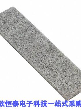 2132187-2连接器 《 CONN GASKET FOR QSFP+ CAGE    》