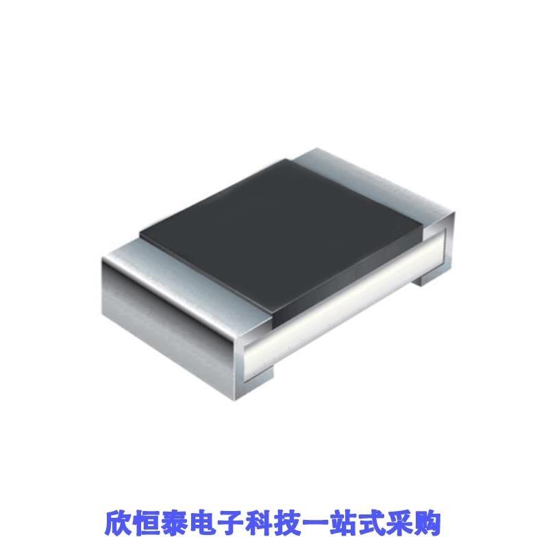 FMC16402WHTP FMC16501WHTP FMC16501WBTP