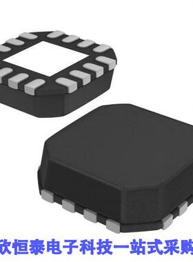 NVT2006BS,118芯片 《 IC TRNSLTR BIDIRECTIONAL 16HXQFN    》