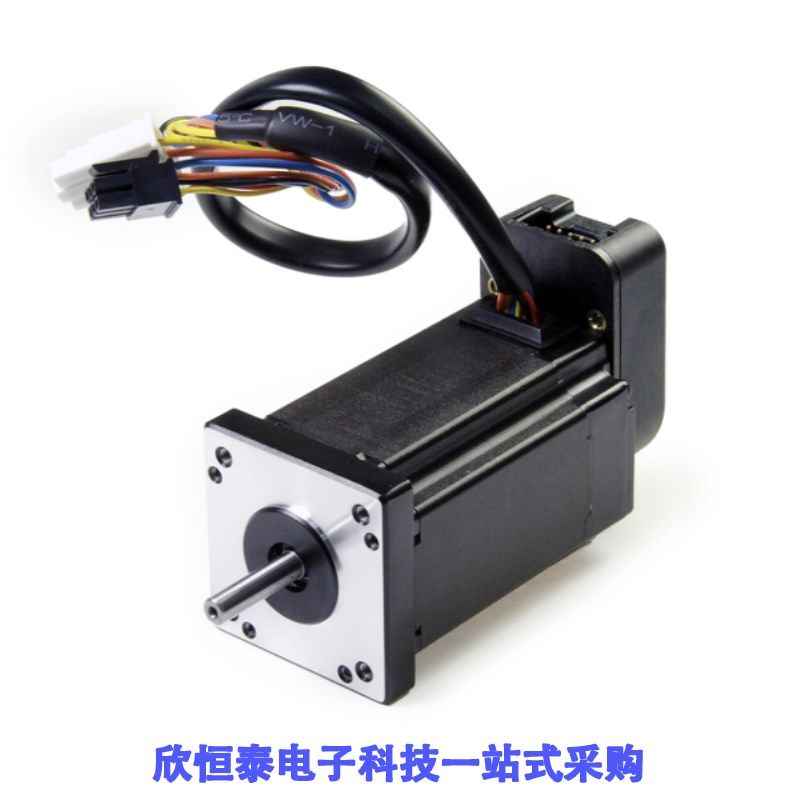 WW-RE40-0 WW-REK2-3 WW-REGR-8