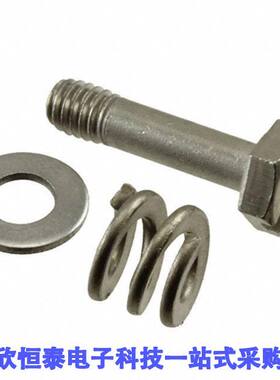 09400009929连接器 《 HAN 3HPR SCREW LO【ING ELEMENT    》