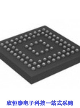 AD9387NKBBCZ-80/AD9388ABSTZ-5P/AD9389BBCPZ-80