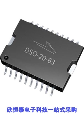 TX-A11-R500853-G0845/TX-A11-R501000-R0807