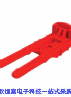 1971789-1连接器 《 CPA    》