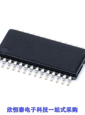 LM2641MTC-ADJ/NOPB/LM2641MTCX-ADJ/NOPB/LM26420Q0XMH/NOPB