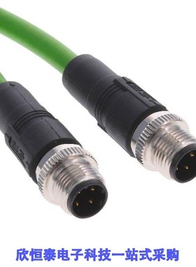 TAD14741111-300/TAD14745101-005/TAD14745101-007