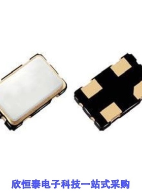 FD4000145/FD400R07PE4RB6BOSA1/FD400R12KE3B5HOSA1