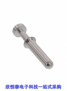 T2040001010-000/T2040001015-000/T2040001025-000