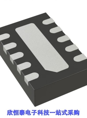 LT3592IDDB#TRMPBF/LT3592IDDB#TRPBF/LT3592IMSE#PBF