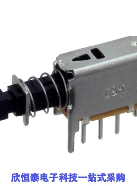 PN11SBNA03QE/PN11SBSA03QE/PN11SHNA03QE