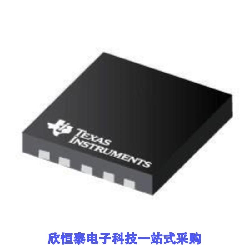 LM2750LDX-5.0/NOPB LM2750LDX-5.0 LM2750LD-ADJ/NOPB