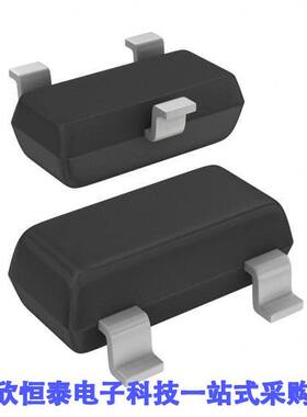 CPH3239-TL-E分立半导体产品 《 BIP NPN 5A 50V    》