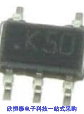 LMV331ICT/LMV331IDBVR/LMV331IDBVRE4