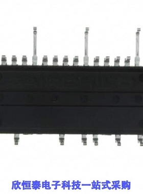 FSB50450T/FSB50450TB/FSB50450TB2