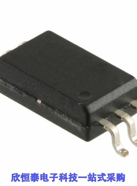 SI8710AD-B-IS/SI8710AD-B-ISR/SI8710BC-B-IP