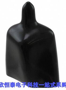 4311.9403连接器 《 HN 14.61A PROTECTION COVER    》