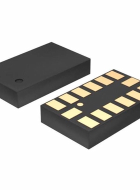 ADXL345BCCZ-RL/ADXL345BCCZ-RL7/ADXL345TCCZ-EP