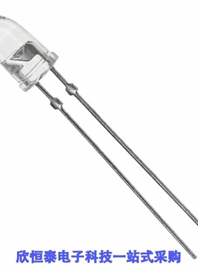 RTS5830-VB-GR/RTS5875-GR/RTS5880-GR