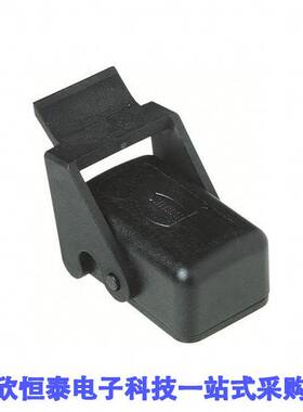 09140015402连接器 《 HAN-MODULAR COMPACT COVER- HOODS    》