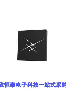 SI5345B-B04823-GM芯片 《 IC CLK MULTIPLIER ATTENUATOR    》