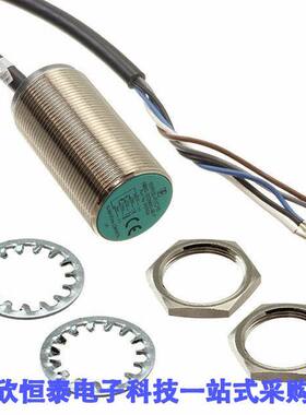 NBB10-30GM60-AR-Y909926 null Pepperl+Fuchs, Inc.