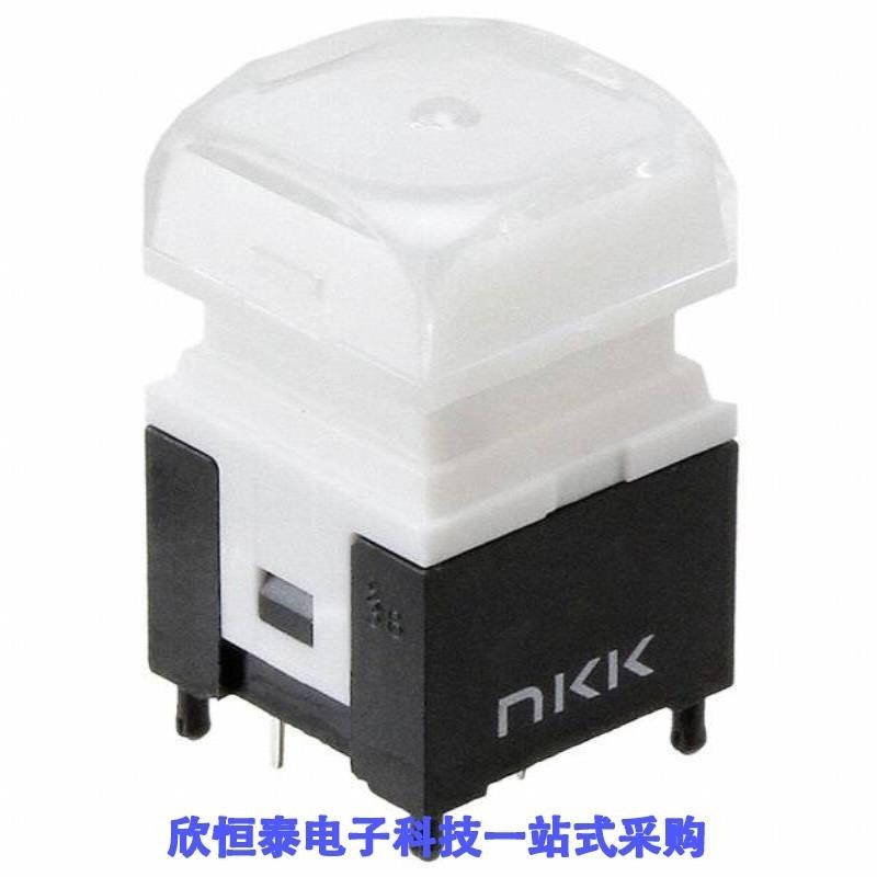 KP0115ACBKG03RGB-2TJB/KP0115ACBKG03RGB-3FJB