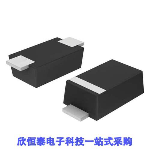 MBR2H200SFT1G null ON