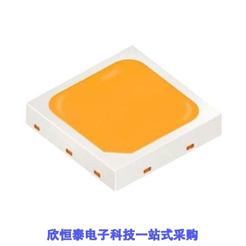 GW PSLPS1.EC-KTLP-5F7G-1/GW PSLPS1.EC-KULQ-5C7E-1