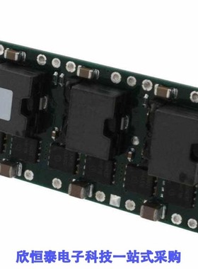 PTH12040WAS/PTH12040WAZ/PTH12040WAZT